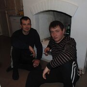 игорь, 37, Сокол