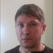 Andrey 51 Dnipropetrovsk