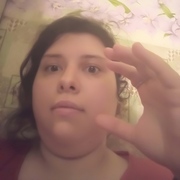 Алла, 28, Нижний Новгород