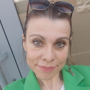 Евгения, 47, Омск