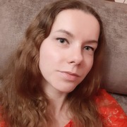 Екатерина 26 лет (Весы) хочет познакомиться в Санкт-Петербурге