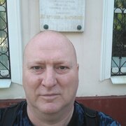 Роман, 49, Красный Кут