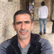 Араик, 30, Нижний Новгород