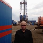 Валерий, 49, Саракташ