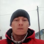 дима, 36, Татарск