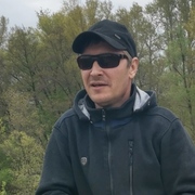 Александр, 41, Новосергиевка
