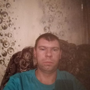 Женя Шапорев, 36, Рыльск