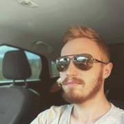 Михаил, 24, Кинешма