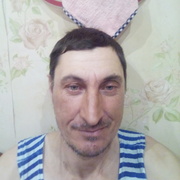 Андрей, 48, Большой Камень