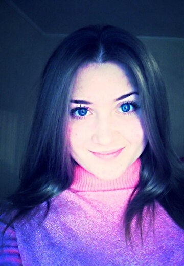 Anastasiya (@anastasiya61166) — my photo № 15
