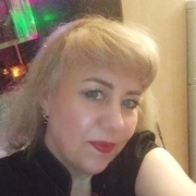 Елена, 47, Серпухов