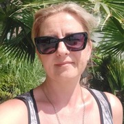 Lyudmila 42 Simferopol