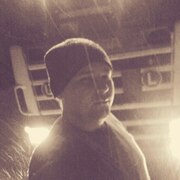Павел, 33, Тучково