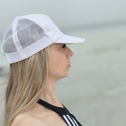 Alesya 39 Mahilyow