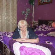 Елена Николаевна, 64, Батайск