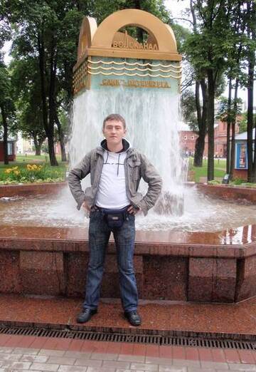 Ruslan (@user29451) — my photo № 2