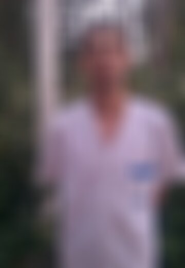 My photo - Mihail, 39 from Bat Yam (@mihail99850)