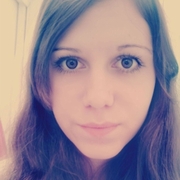 Анастасия, 27, Сеченово