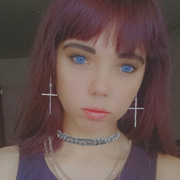 Евгения, 23, Бобров