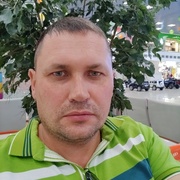 Сергей, 47, Холмск