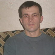 Сергей, 51, Камешково