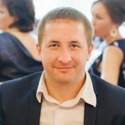 макс, 37, Богородицк