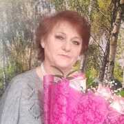 Валентина, 63, Юхнов