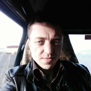 Тачеев, 36, Ужур