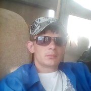 Юра, 28, Викулово