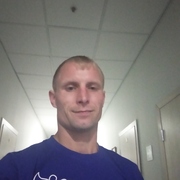 Николай Платонов, 31, Дно