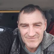Витя, 49, Михайловск