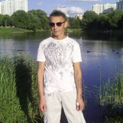 Геннадий, 49, Дорохово