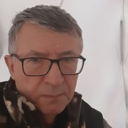 Владимир, 59, Димитровград