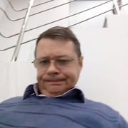 Vadim, 61, Рошаль