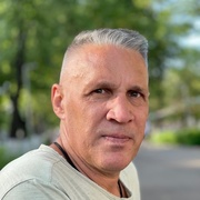 Evgeniy 54 Kirov