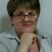 Светлана, 53, Рубцовск