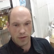 Максим, 40, Лукоянов