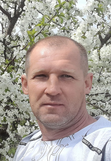 My photo - Maksim, 40 from Gelendzhik (@maksim303757)