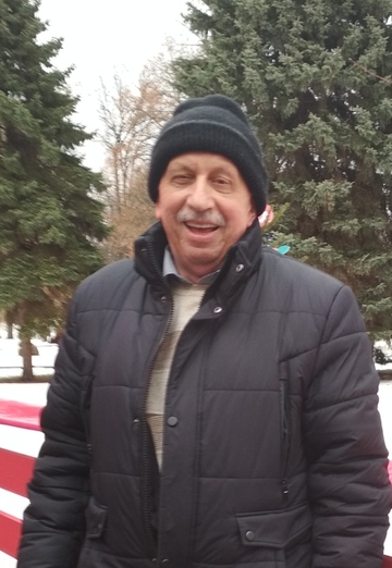 igor (@igor228870) — my photo № 1