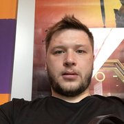 Артём, 31, Альметьевск
