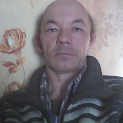 Алексей, 49, Алапаевск