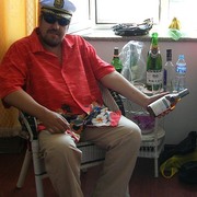 сергей, 53, Харовск