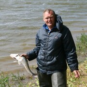 СеМ, 66, Красная Гора