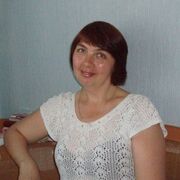 Любовь, 51, Березовский