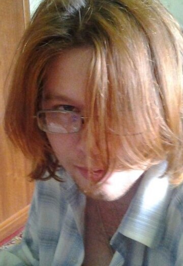 Andrey (@andrey22956) — my photo № 6