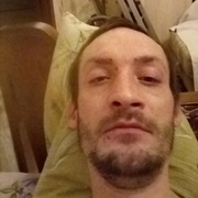 Владимир, 37, Лосино-Петровский