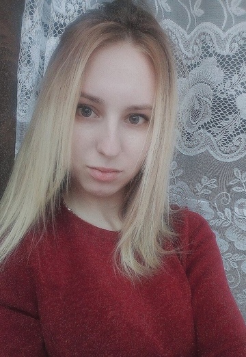 Anastasiya (@anastasiya113806) — my photo № 1