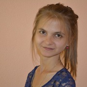 Лилия, 29, Лениногорск