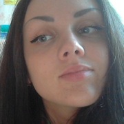 Мария, 31, Дивногорск
