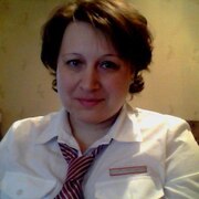 Светлана, 47, Луга
